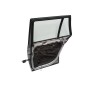 Portiera Posteriore Destra BMW Serie 5 E39 Touring