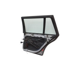 Portiera Posteriore Destra BMW Serie 5 E39 Touring - 41528266726 - 3148797
