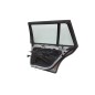 Portiera Posteriore Destra BMW Serie 5 E39 Touring