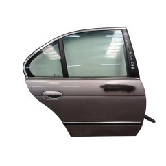 Portiera Posteriore Destra BMW Serie 5 E39 Berlina - 41528266722 - 3148774