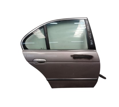 Portiera Posteriore Destra BMW Serie 5 E39 Berlina - 41528266722 - 3148774