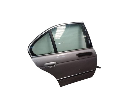Portiera Posteriore Destra BMW Serie 5 E39 Berlina