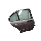 Portiera Posteriore Destra BMW Serie 5 E39 Berlina