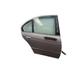 Portiera Posteriore Destra BMW Serie 5 E39 Berlina - 41528266722 - 3148774