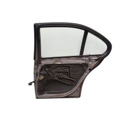 Portiera Posteriore Destra BMW Serie 5 E39 Berlina - 41528266722 - 3148774
