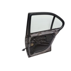 Portiera Posteriore Destra BMW Serie 5 E39 Berlina - 41528266722 - 3148774