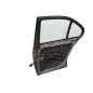 Portiera Posteriore Destra BMW Serie 5 E39 Berlina