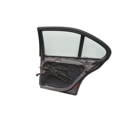 Portiera Posteriore Destra BMW Serie 5 E39 Berlina - 41528266722 - 3148774