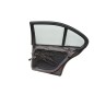 Portiera Posteriore Destra BMW Serie 5 E39 Berlina