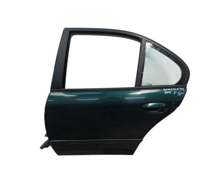Portiera Posteriore Sinistra BMW Serie 5 E39 Berlina - 41528266721 - 3148682