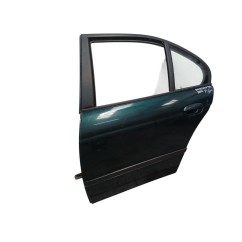 Portiera Posteriore Sinistra BMW Serie 5 E39 Berlina