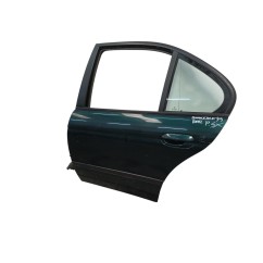 Portiera Posteriore Sinistra BMW Serie 5 E39 Berlina - 41528266721 - 3148682