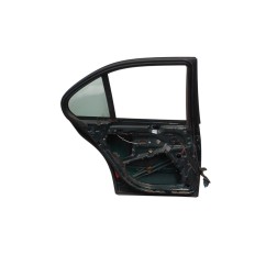 Portiera Posteriore Sinistra BMW Serie 5 E39 Berlina - 41528266721 - 3148682