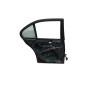 Portiera Posteriore Sinistra BMW Serie 5 E39 Berlina