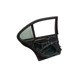 Portiera Posteriore Sinistra BMW Serie 5 E39 Berlina - 41528266721 - 3148682