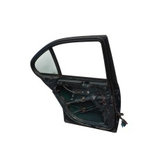 Portiera Posteriore Sinistra BMW Serie 5 E39 Berlina - 41528266721 - 3148682