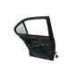 Portiera Posteriore Sinistra BMW Serie 5 E39 Berlina