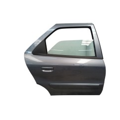 Portiera Posteriore Destra CITROEN Xsara Break 2° Serie - 9008F6 - 3147971