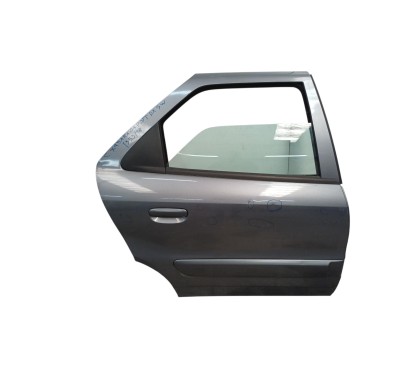 Portiera Posteriore Destra CITROEN Xsara Break 2° Serie - 9008F6 - 3147971