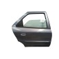 Portiera Posteriore Destra CITROEN Xsara Break 2° Serie