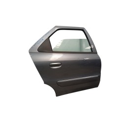 Portiera Posteriore Destra CITROEN Xsara Break 2° Serie