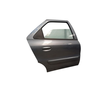 Portiera Posteriore Destra CITROEN Xsara Break 2° Serie