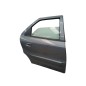 Portiera Posteriore Destra CITROEN Xsara Break 2° Serie
