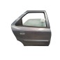 Portiera Posteriore Destra CITROEN Xsara Break 2° Serie
