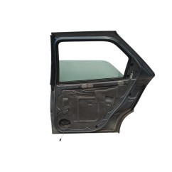 Portiera Posteriore Destra CITROEN Xsara Break 2° Serie - 9008F6 - 3147971