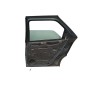 Portiera Posteriore Destra CITROEN Xsara Break 2° Serie