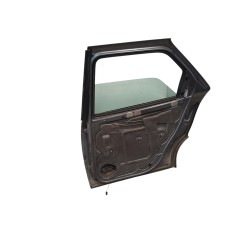 Portiera Posteriore Destra CITROEN Xsara Break 2° Serie - 9008F6 - 3147971