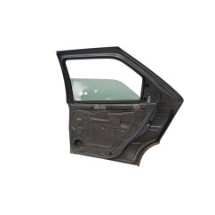 Portiera Posteriore Destra CITROEN Xsara Break 2° Serie - 9008F6 - 3147971