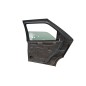 Portiera Posteriore Destra CITROEN Xsara Break 2° Serie