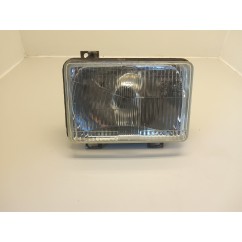 Faro anteriore Destro MAHINDRA Bolero 1° Serie - 508074 - 508074