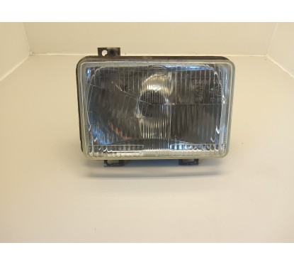 Faro anteriore Destro MAHINDRA Bolero 1° Serie - 508074 - 508074