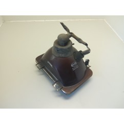 Faro anteriore Destro MAHINDRA Bolero 1° Serie - 508074 - 508074