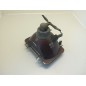 Faro anteriore Destro MAHINDRA Bolero 1° Serie