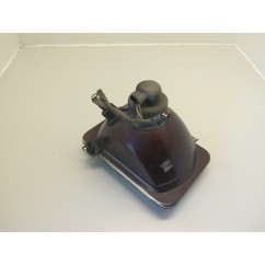 Faro anteriore Destro MAHINDRA Bolero 1° Serie - 508074 - 508074