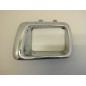 Cornice faro anteriore SX MAHINDRA Bolero 1° Serie
