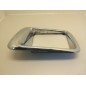 Cornice faro anteriore SX MAHINDRA Bolero 1° Serie