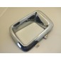 Cornice faro anteriore SX MAHINDRA Bolero 1° Serie