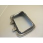 Cornice faro anteriore SX MAHINDRA Bolero 1° Serie