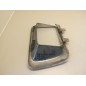 Cornice faro anteriore SX MAHINDRA Bolero 1° Serie