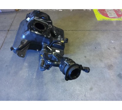 Serbatoio carburante RENAULT Captur Serie - 172037640R - 955392