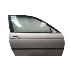 Portiera anteriore Destra BMW Serie 3 E46 Compact - 41517016240 - 3149004