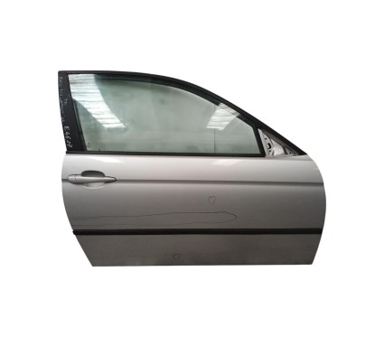 Portiera anteriore Destra BMW Serie 3 E46 Compact - 41517016240 - 3149004