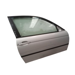 Portiera anteriore Destra BMW Serie 3 E46 Compact
