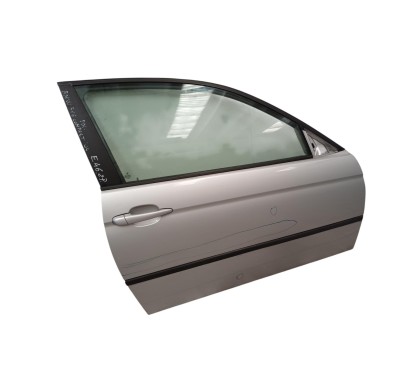 Portiera anteriore Destra BMW Serie 3 E46 Compact