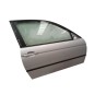 Portiera anteriore Destra BMW Serie 3 E46 Compact