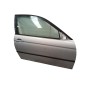 Portiera anteriore Destra BMW Serie 3 E46 Compact